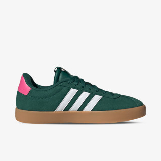 adidas Court 3.0 