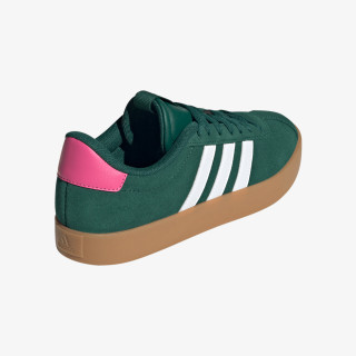 adidas Court 3.0 