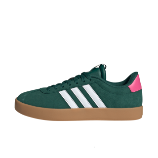 adidas Court 3.0 
