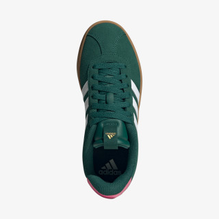 adidas Court 3.0 
