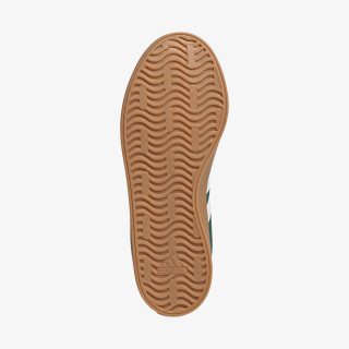 adidas Court 3.0 