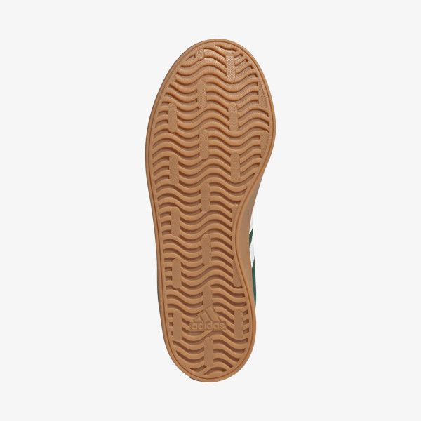 adidas Court 3.0 
