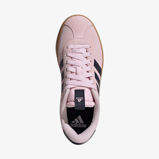 adidas Vl Court 3.0 