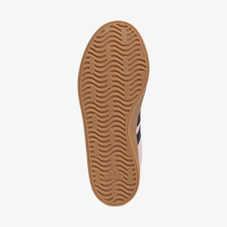 adidas Vl Court 3.0 
