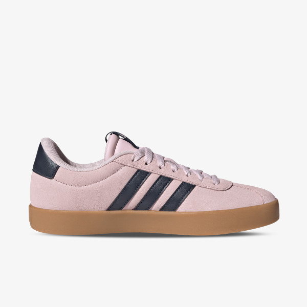 adidas Vl Court 3.0 