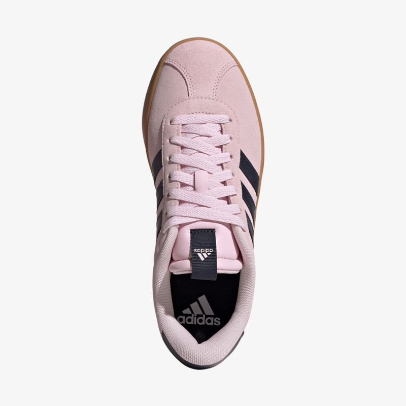adidas Vl Court 3.0 