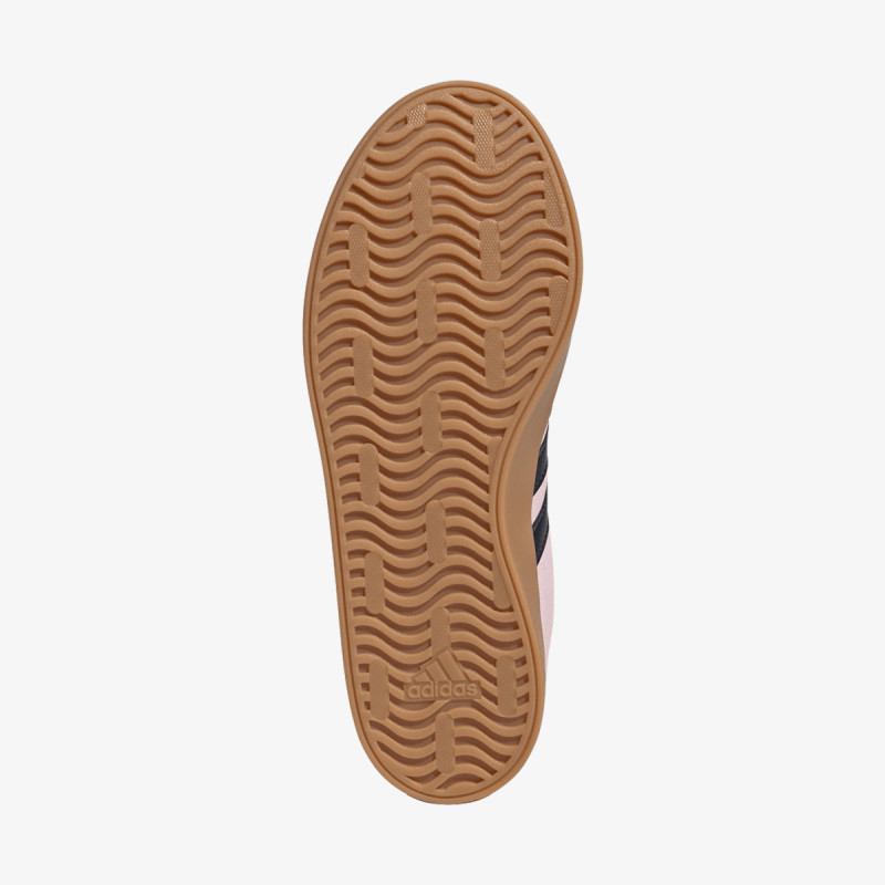 adidas Vl Court 3.0 