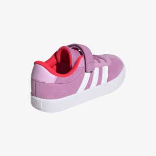 adidas VL COURT 3.0 EL C 