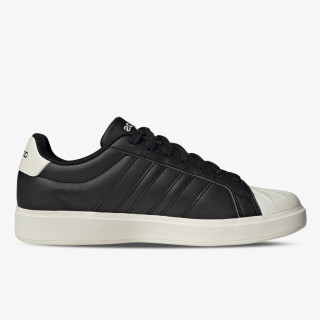 Adidas STREETTALK 