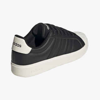 Adidas STREETTALK 