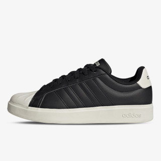 Adidas STREETTALK 