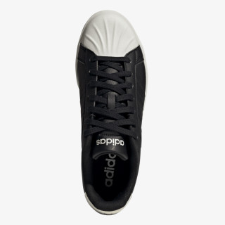Adidas STREETTALK 