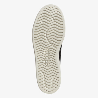 Adidas STREETTALK 