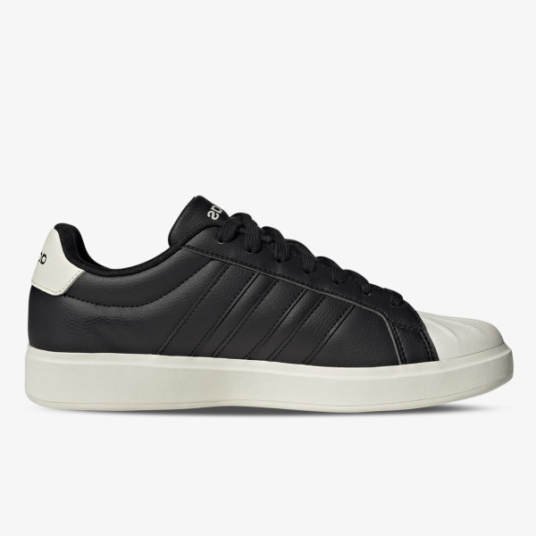 Adidas STREETTALK 