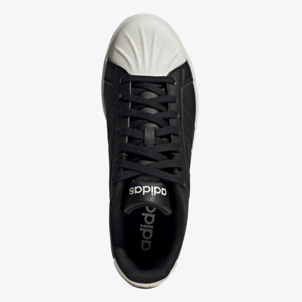 Adidas STREETTALK 
