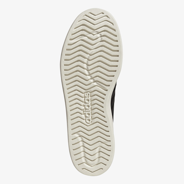 Adidas STREETTALK 