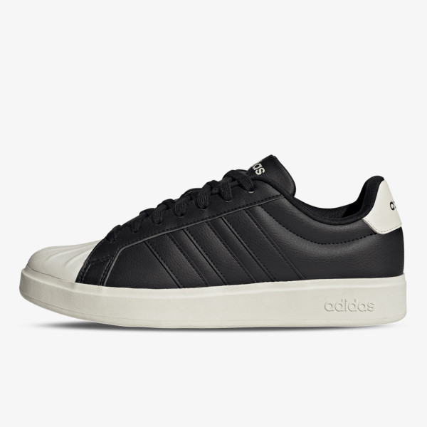 Adidas STREETTALK 
