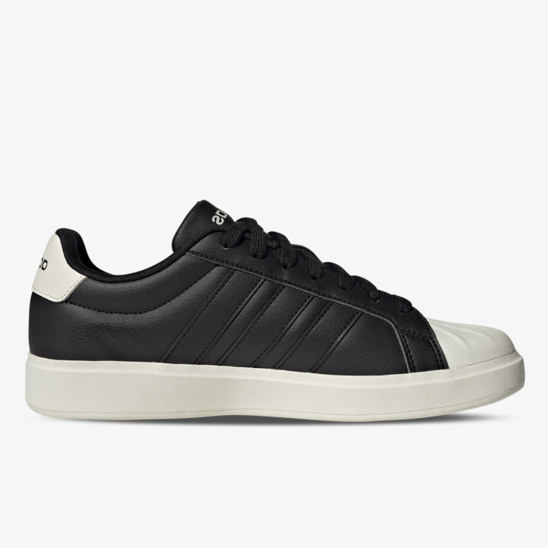 Adidas STREETTALK 