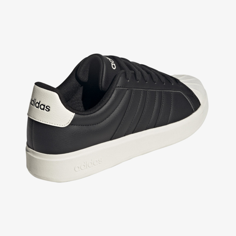 Adidas STREETTALK 