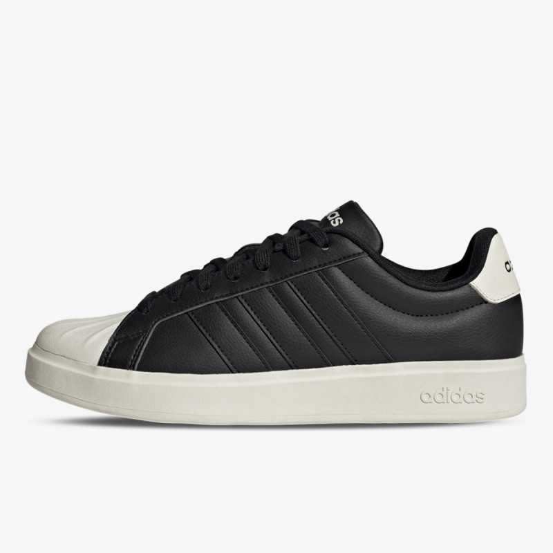 Adidas STREETTALK 