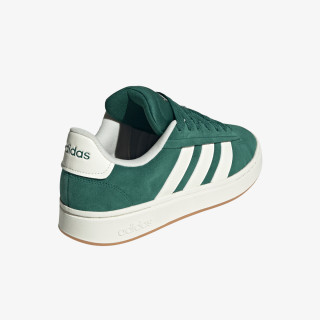 adidas GRAND COURT ALPHA 00s 