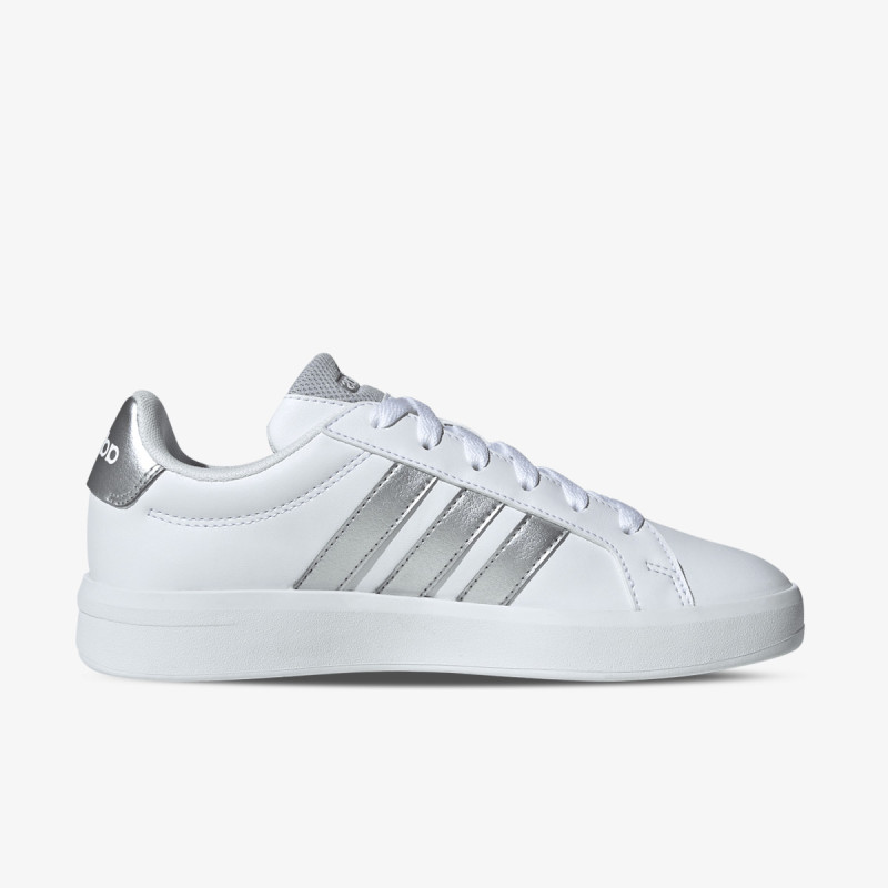 adidas GRAND COURT 3.0 J 