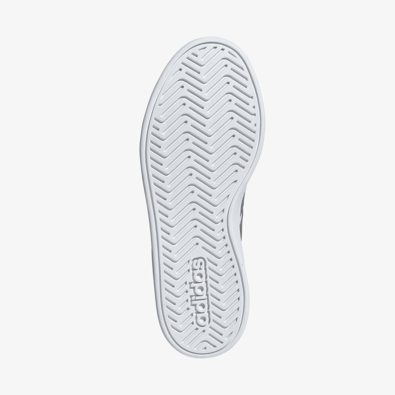 adidas GRAND COURT 3.0 J 