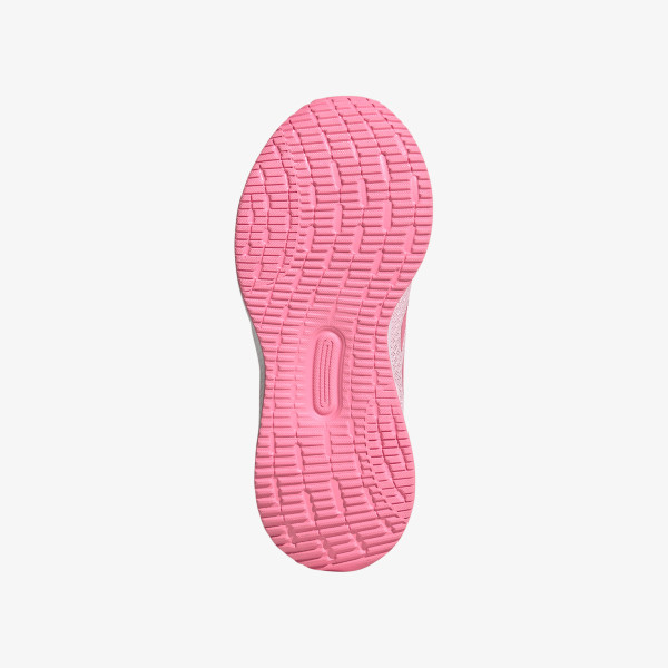 adidas RUNFALCON 5 EL C 