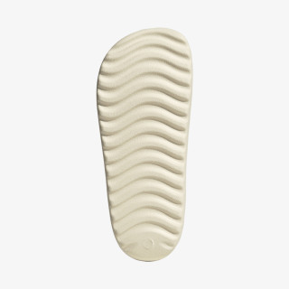 adidas ADILETTE LUMIA 