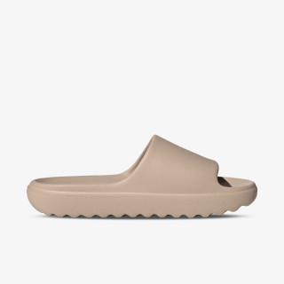 adidas ADILETTE LUMIA 