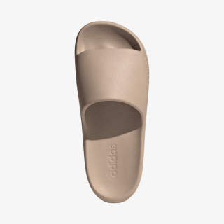 adidas ADILETTE LUMIA 