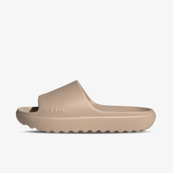 adidas ADILETTE LUMIA 