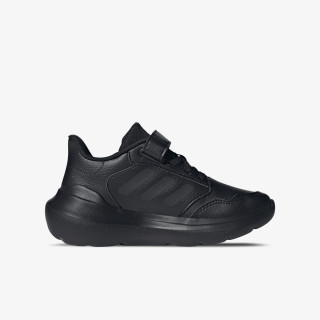 Adidas Tensaur Run 3.0 EL C 