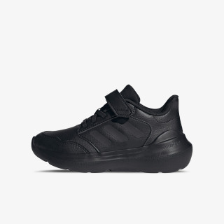 Adidas Tensaur Run 3.0 EL C 