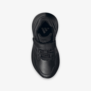 Adidas Tensaur Run 3.0 EL C 