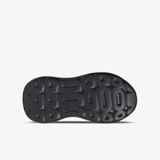 Adidas Tensaur Run 3.0 EL C 