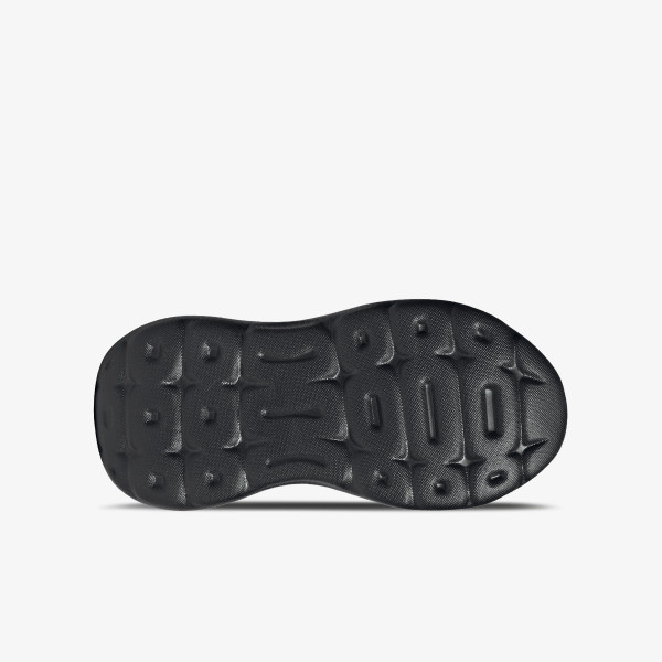 Adidas Tensaur Run 3.0 EL C 