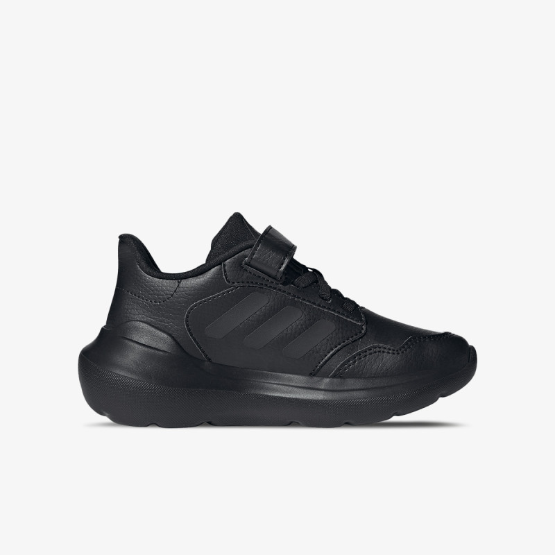 Adidas Tensaur Run 3.0 EL C 