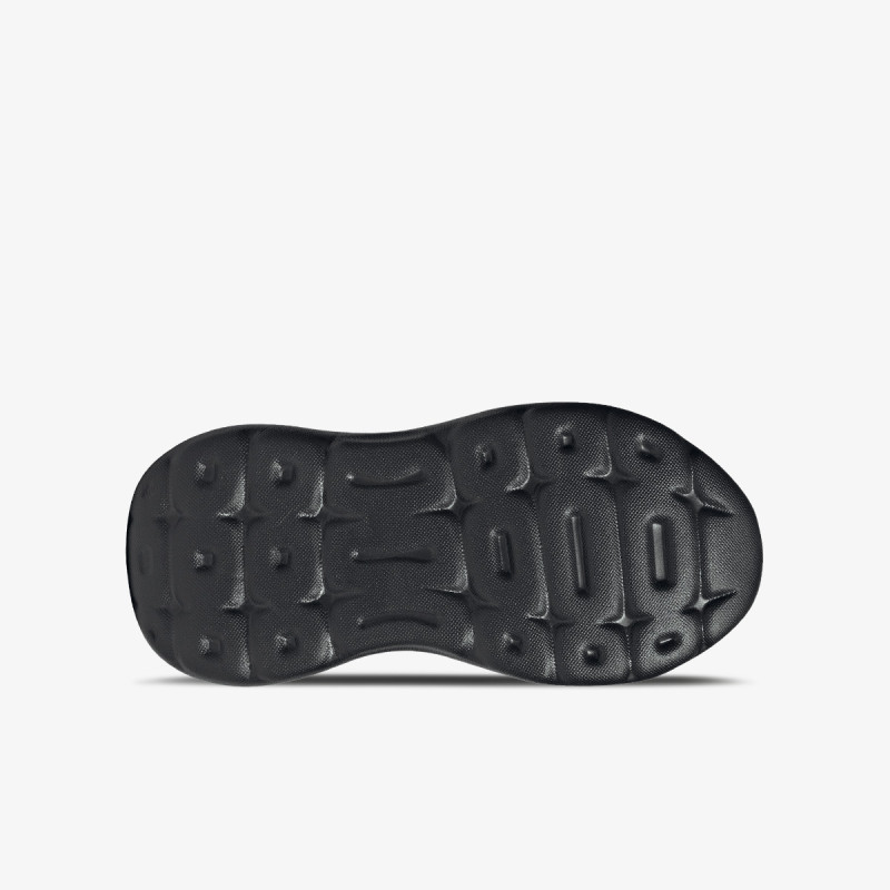 Adidas Tensaur Run 3.0 EL C 