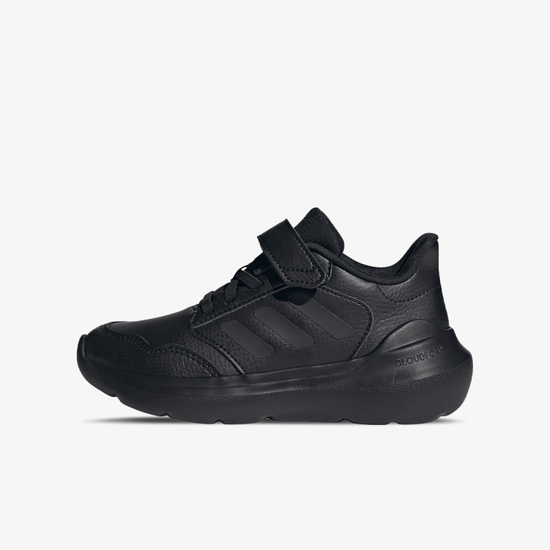 Adidas Tensaur Run 3.0 EL C 