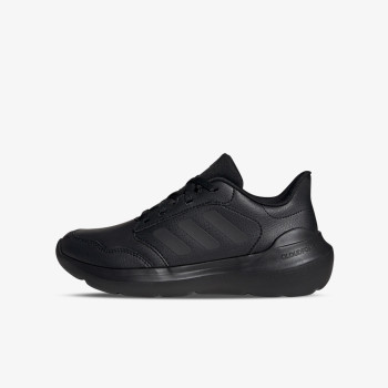 adidas Tensaur Run 3.0 J 