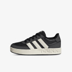 adidas BREAKBASE J 
