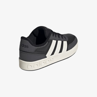 Adidas BREAKBASE J 