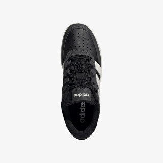 Adidas BREAKBASE J 