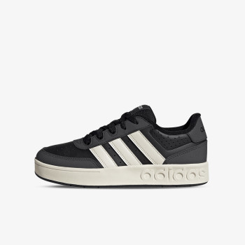 Adidas BREAKBASE J 