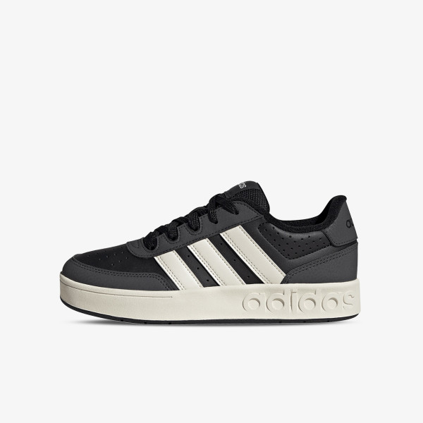 Adidas BREAKBASE J 