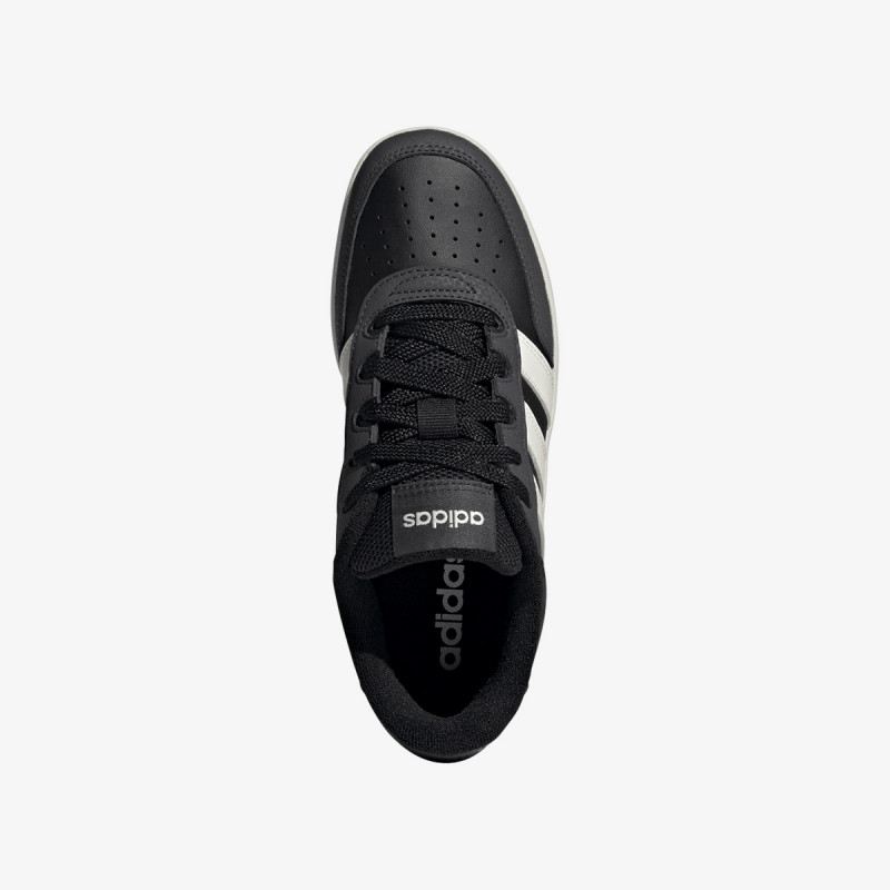 Adidas BREAKBASE J 