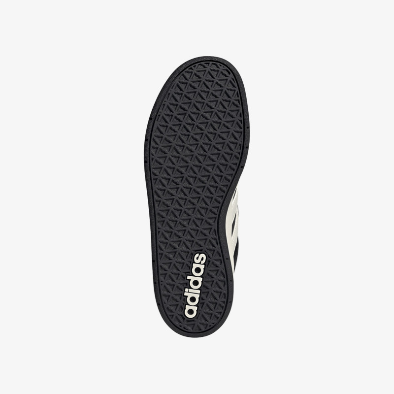 Adidas BREAKBASE J 