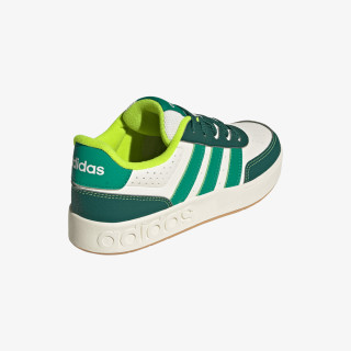 Adidas BREAKBASE J 