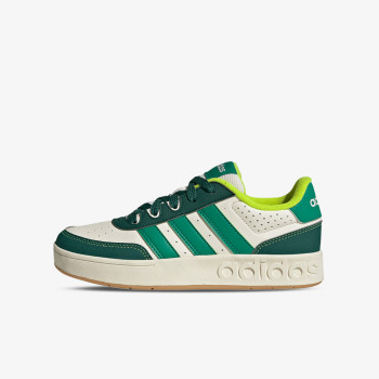 Adidas BREAKBASE J 